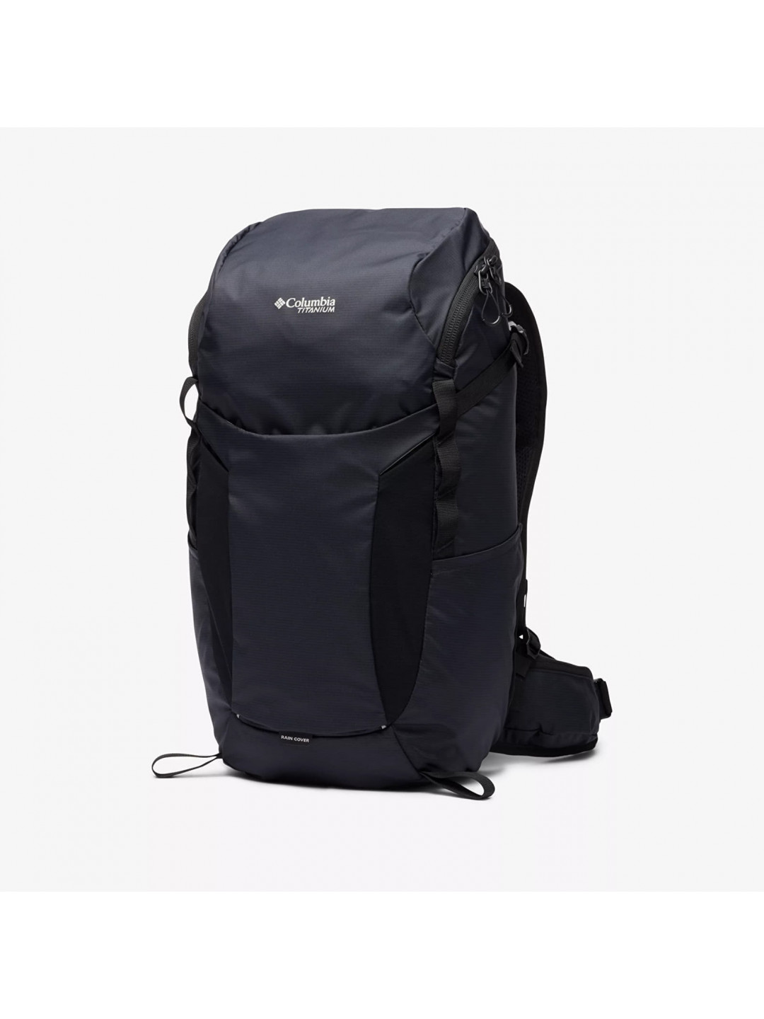 Batoh Columbia Triple Canyon 36L Backpack Black 36 l